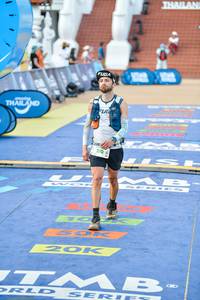 BIB: 210
                            <button type="button" onclick="openModal(22754498)" class="btn btn-primary btn-sm float-right btn-popup" data-toggle="modal" data-target=".modal-high-quality">
                        <i class="fas fa-shopping-cart"></i> Add to Cart
                    </button>
                                            <button type="button" onclick="isThisMe(22754498, true)" class="btn btn-success btn-sm float-right btn-popup btn-isme hidden" data-toggle="tooltip" data-placement="bottom" title="นี่คือรูปของคุณใช่ไหม คลิกที่นี่เพื่อเอาเข้าอัลบั้ม">
                        <i class="fas fa-plus"></i> Add to album
                    </button>
                    <button type="button" onclick="isThisMe(22754498, false)" class="btn btn-warning btn-sm float-right btn-popup btn-isnotme hidden">
                        <i class="fas fa-ban"></i> Remove from album
                    </button>